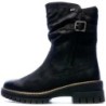 Relife  Stiefel 888330-50