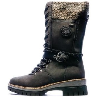 Relife  Stiefel 867350-50