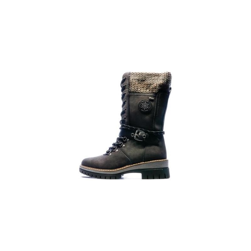 Relife  Stiefel 867350-50