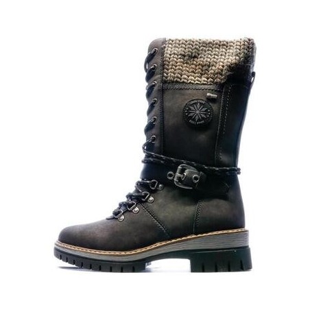 Relife  Stiefel 867350-50