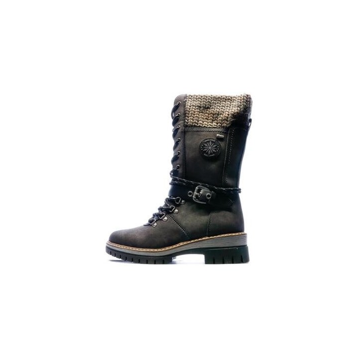 Relife  Stiefel 867350-50
