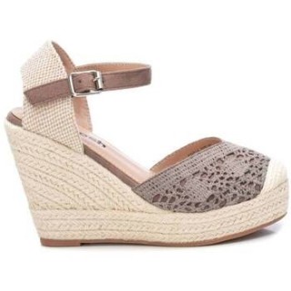 Refresh  Halbschuhe 17051402