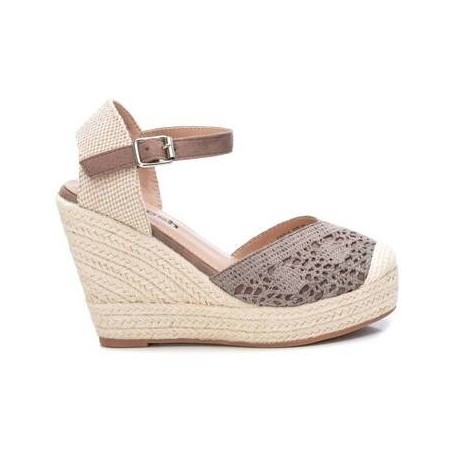 Refresh  Halbschuhe 17051402