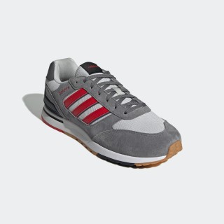 adidas Sportswear Sneaker "RUN 80S"