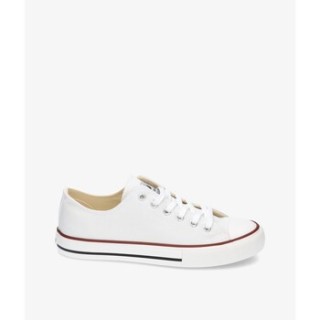 Victoria  Sneaker 6550