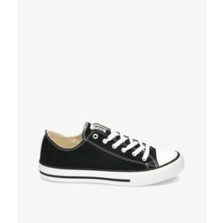 Victoria  Sneaker 6550