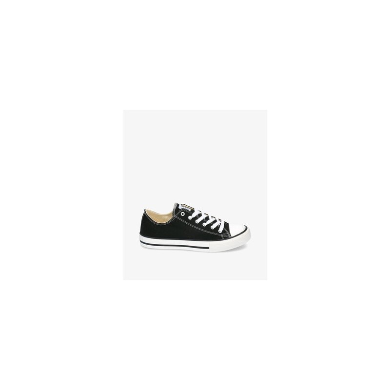 Victoria  Sneaker 6550