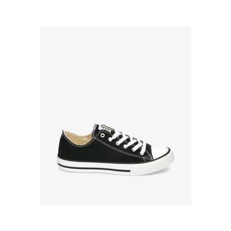 Victoria  Sneaker 6550