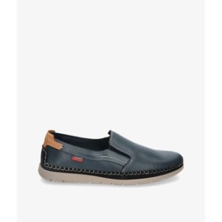 Luisetti  Halbschuhe 29505 NC