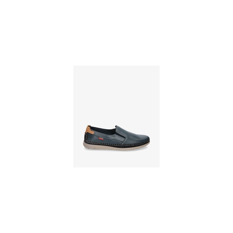 Luisetti  Halbschuhe 29505 NC