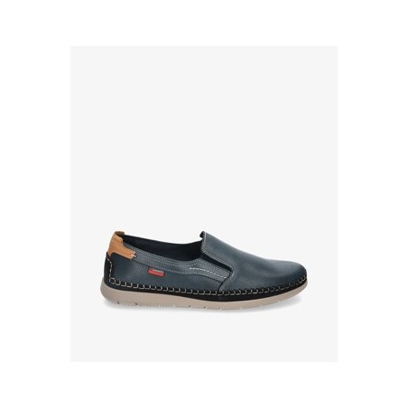 Luisetti  Halbschuhe 29505 NC