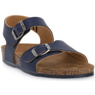 Biochic  Sandalen BIPEL NOTTE