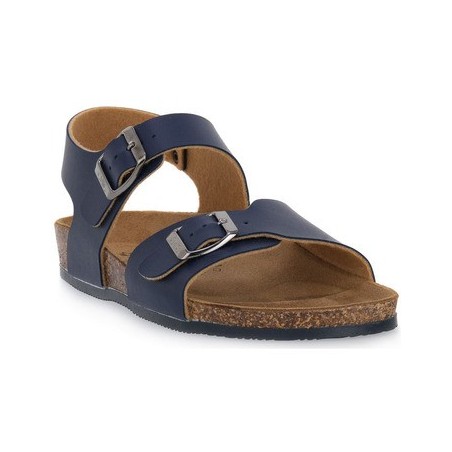 Biochic  Sandalen BIPEL NOTTE