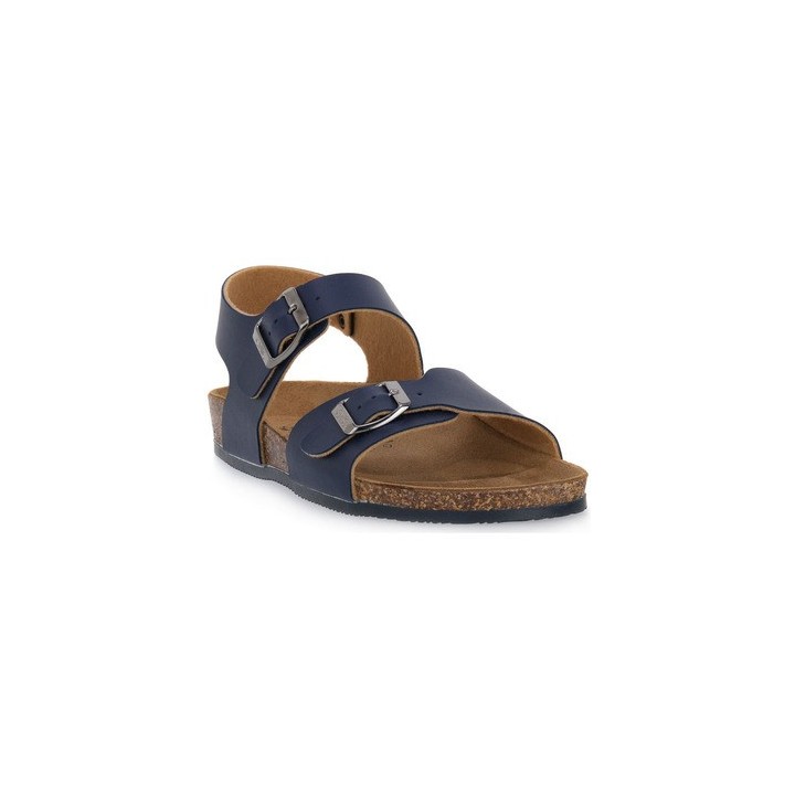 Biochic  Sandalen BIPEL NOTTE