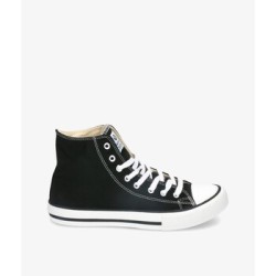 Victoria  Sneaker 6500