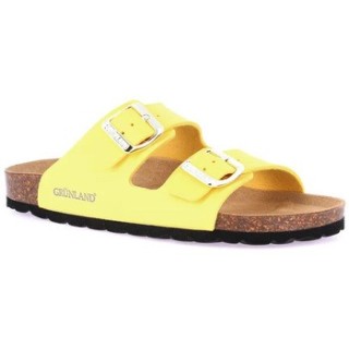 Grunland  Pantoffeln DSG-CB4018