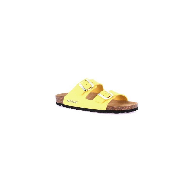 Grunland  Pantoffeln DSG-CB4018