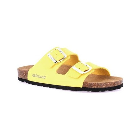 Grunland  Pantoffeln DSG-CB4018