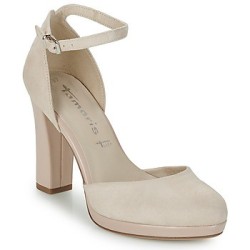 Tamaris  Pumps 22460-251