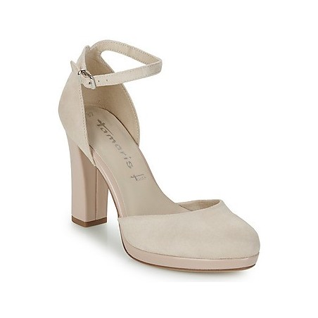 Tamaris  Pumps 22460-251