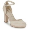 Tamaris  Pumps 22460-251