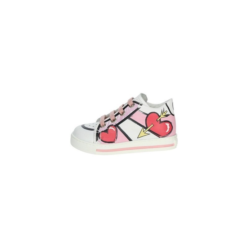 Falcotto  kinderschuhe 0012017687.01.1N21