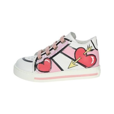 Falcotto  kinderschuhe 0012017687.01.1N21