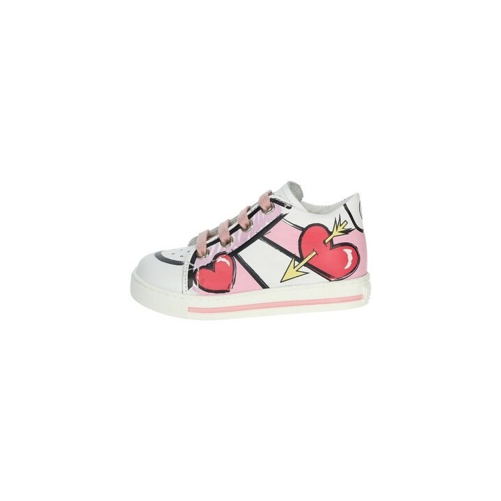 Falcotto  kinderschuhe 0012017687.01.1N21
