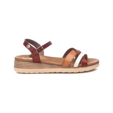 Xti  Sandalen 14284802