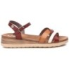 Xti  Sandalen 14284802