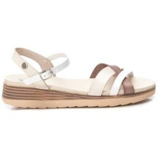 Xti  Sandalen 14284803