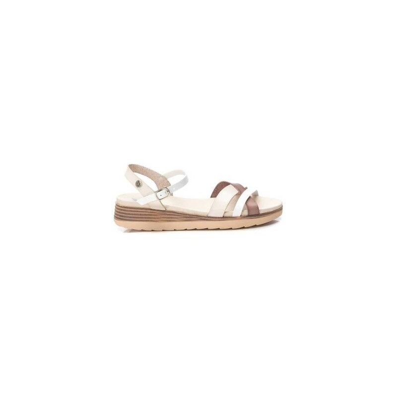 Xti  Sandalen 14284803