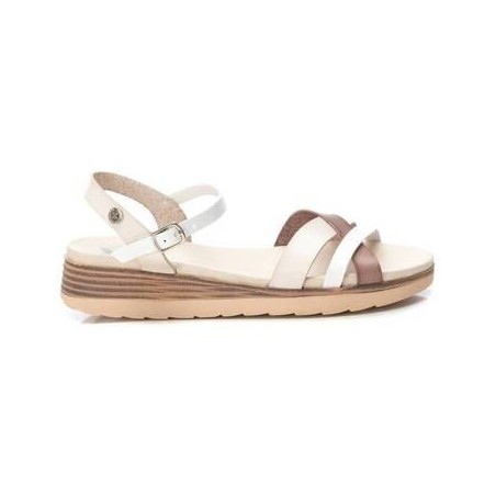Xti  Sandalen 14284803
