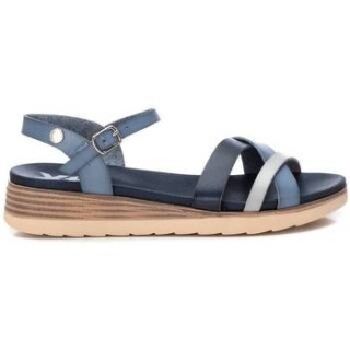 Xti  Sandalen 14284805