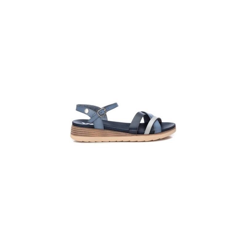 Xti  Sandalen 14284805