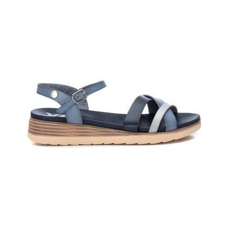 Xti  Sandalen 14284805