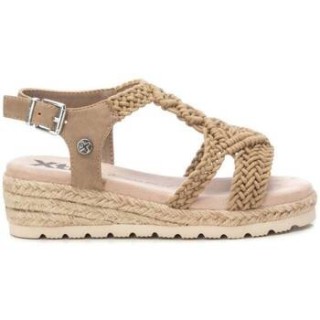 Xti  Sandalen 15090703