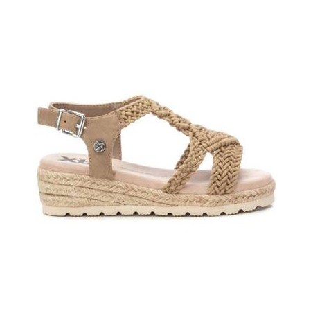 Xti  Sandalen 15090703