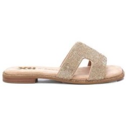 Xti  Sandalen 14285703