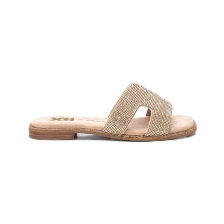 Xti  Sandalen 14285703