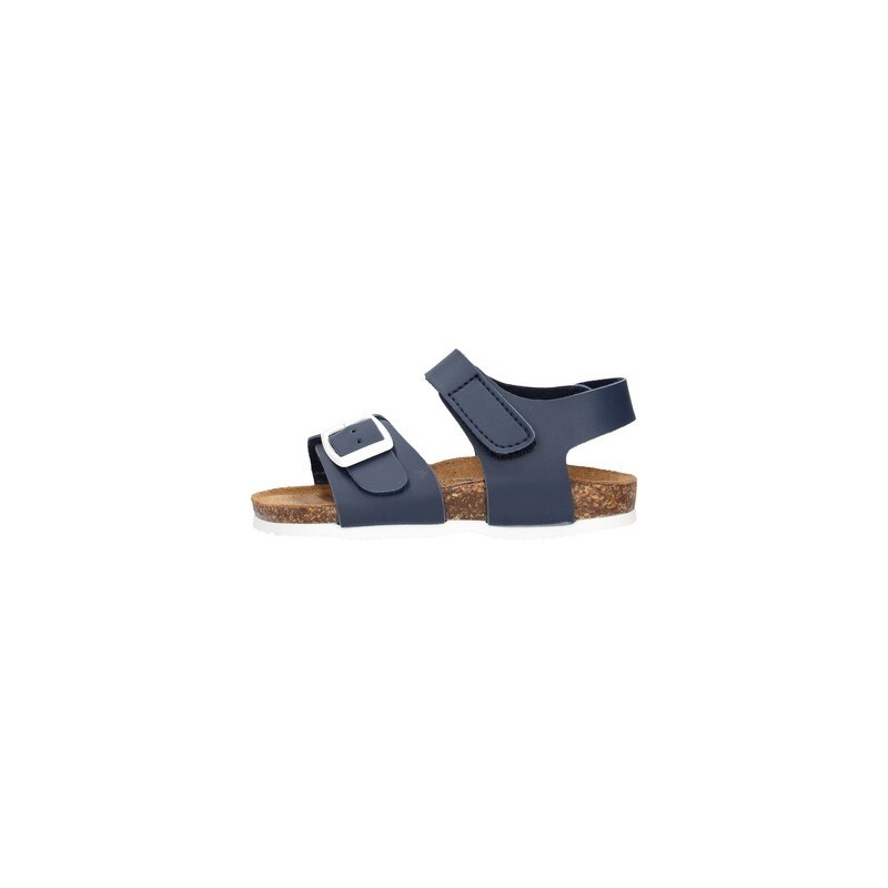 Gold Star  Sandalen -