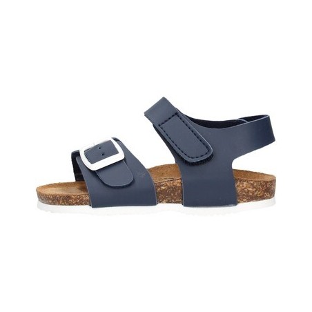 Gold Star  Sandalen -