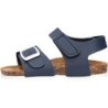 Gold Star  Sandalen -