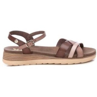 Xti  Sandalen 14284808