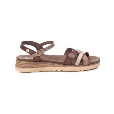 Xti  Sandalen 14284808