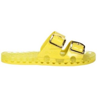 Sensi  Zehentrenner für Kinder Ciabatta