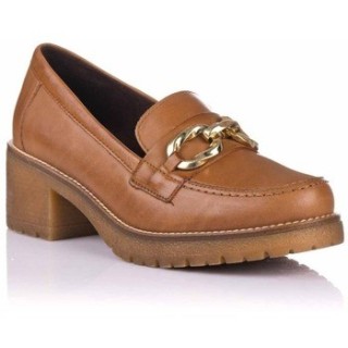 Pitillos  Damenschuhe 20020