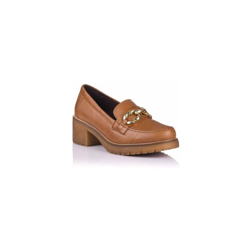 Pitillos  Damenschuhe 20020