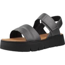 Geox  Sandalen D DANDRA 40