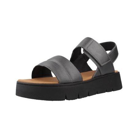 Geox  Sandalen D DANDRA 40